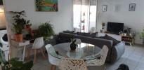 Acheter Appartement 63 m2 Billere