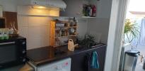 Acheter Appartement Billere Pyrenees atlantiques