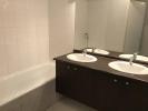 Acheter Appartement Billere 133700 euros