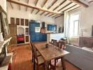 Annonce Vente 3 pièces Appartement Roquevaire