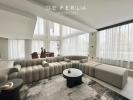 Vente Maison Sevres 92310 8 pieces 560 m2