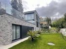 Annonce Vente 8 pièces Maison Sevres