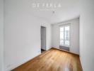Annonce Vente 3 pièces Appartement Paris-14eme-arrondissement
