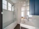 Acheter Appartement Paris-14eme-arrondissement Paris