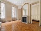 Annonce Vente 5 pièces Appartement Paris-17eme-arrondissement