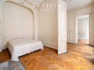 Acheter Appartement Paris-17eme-arrondissement Paris