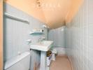 Acheter Appartement Paris-17eme-arrondissement 1028000 euros