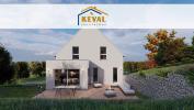 Annonce Vente 4 pièces Maison Saint-georges