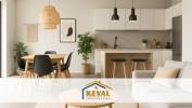 Acheter Maison Kilstett 319000 euros