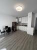 Annonce Location 2 pièces Appartement Bordeaux