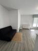 Louer Appartement 39 m2 Bordeaux