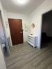 Louer Appartement Bordeaux Gironde