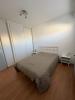 Louer Appartement Bordeaux 723 euros