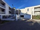 Annonce Vente 3 pièces Appartement Merignac