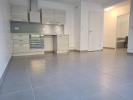 Acheter Appartement Merignac Gironde