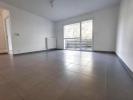 Acheter Appartement Merignac 237000 euros