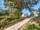 Vente Prestige Boissettes  77350 8 pieces 384 m2