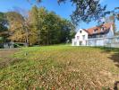 Annonce Vente Prestige Boissettes