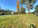 Vente Terrain Boissettes  77350 488 m2