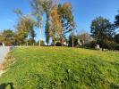 Annonce Vente Terrain Boissettes