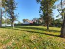 Annonce Vente Terrain Boissettes
