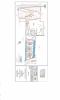 Acheter Terrain 473 m2 Boissettes