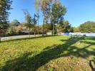 Vente Terrain Boissettes  77350 621 m2