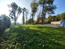 Annonce Vente Terrain Boissettes