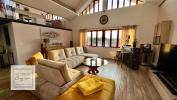 Apartment SAINTE-SAVINE 