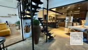 Apartment SAINTE-SAVINE 