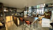 Apartment SAINTE-SAVINE 