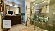 Apartment SAINTE-SAVINE 