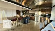 Apartment SAINTE-SAVINE 