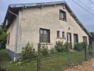 Annonce Vente 4 pièces Maison Ferrieres-les-ray