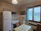 Acheter Maison 70 m2 Ferrieres-les-ray