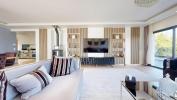 Vente Prestige Saint-vit 25