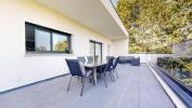 Acheter Prestige 277 m2 Saint-vit