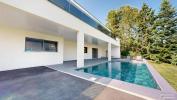 Acheter Prestige Saint-vit Doubs