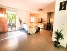 Annonce Vente 4 pièces Maison Belcodene