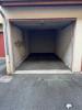 Annonce Vente Parking Belfort