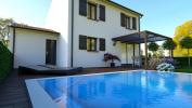 Annonce Vente Maison Baziege