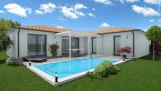 For sale House Saussens 31460 90 m2