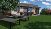 For sale House Saussens 31460 90 m2