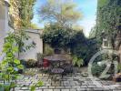 Vente Maison Fontenay-sous-bois 94