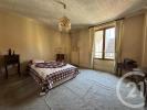 Annonce Vente 4 pices Maison Fontenay-sous-bois