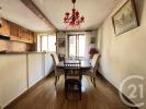 Acheter Maison 59 m2 Fontenay-sous-bois