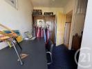 Acheter Maison Fontenay-sous-bois 295000 euros