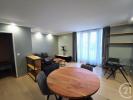 Annonce Location 2 pièces Appartement Alfortville