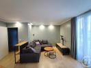 Louer Appartement 49 m2 Alfortville
