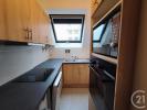 Louer Appartement Alfortville Val de Marne